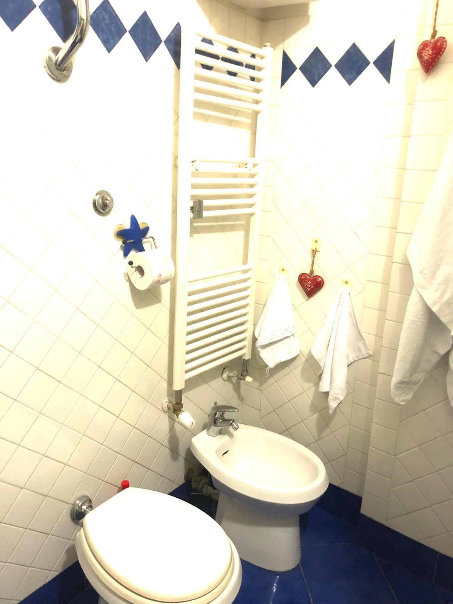 Lovely Studio Near Colosseum Rome Extérieur photo